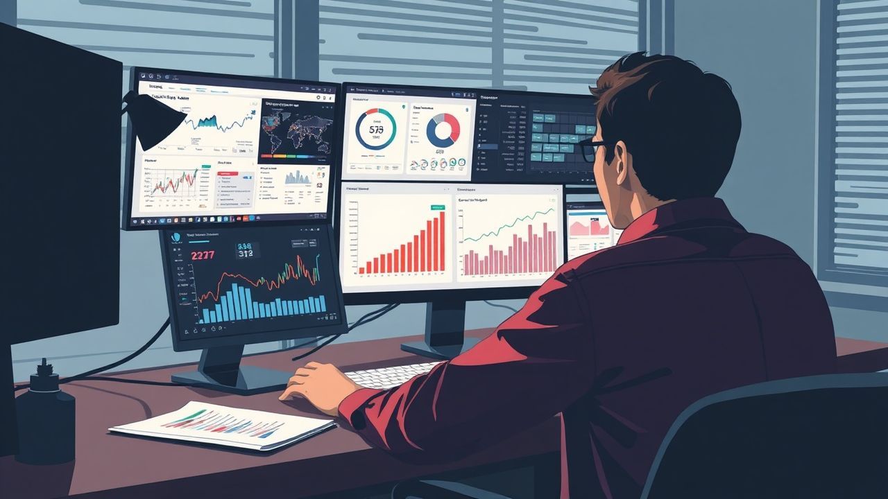 OpenClaw Releases Comprehensive 2026 Automation Guide for Social Media Management