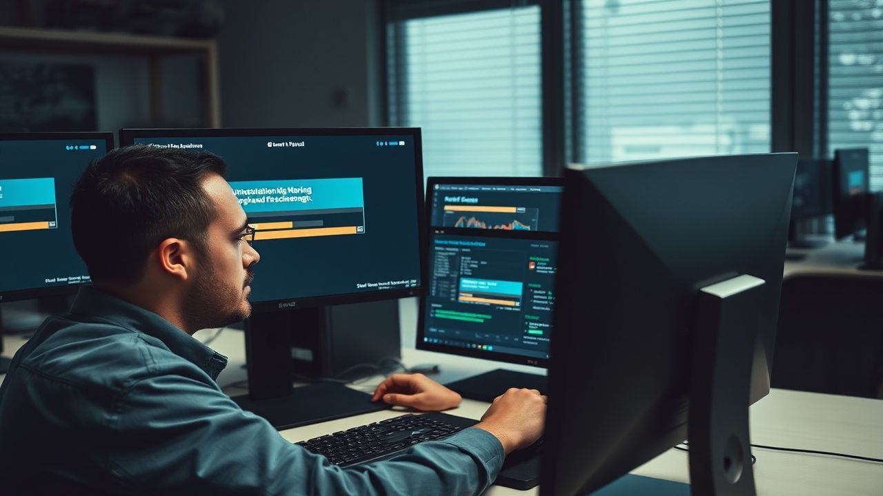 OpenClaw Removal Becomes Lucrative Business