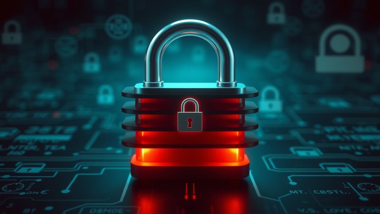 OpenClaw reveals 6 security strategies for beginners