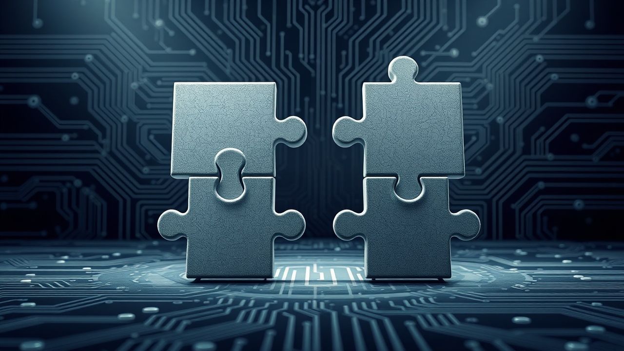 OpenClaw Reveals Four Core Components