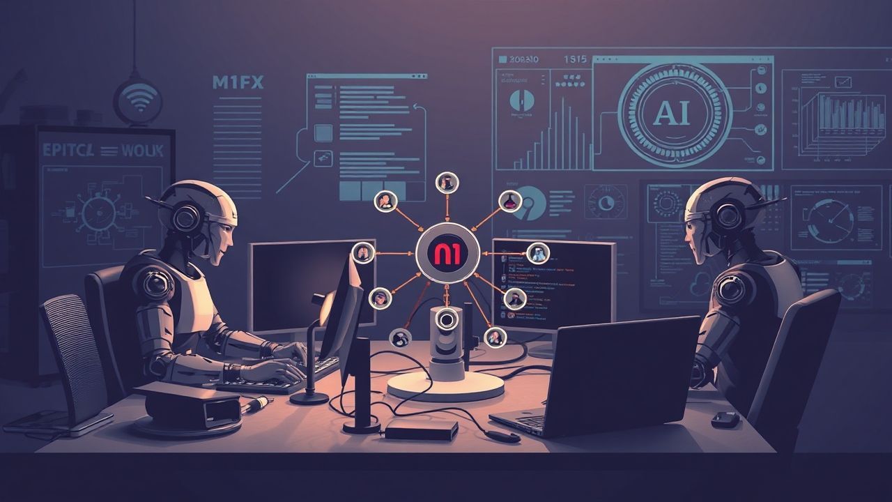 OpenClaw Revolutionizes Agent Skills with Universal Compatibility