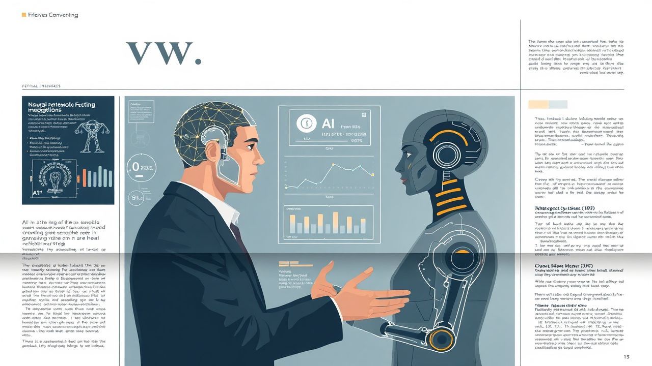 OpenClaw-RL: AI Agents Learn Through Simple Conversation