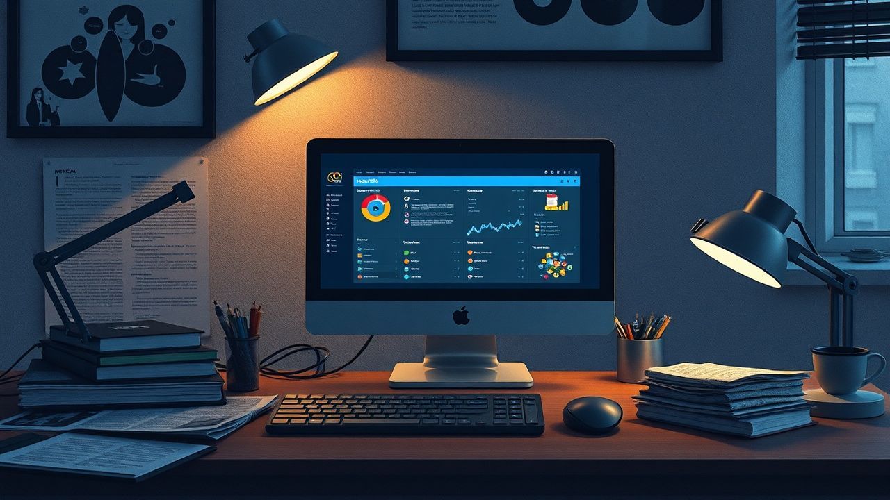 OpenClaw Security Guide: OneDrive and Norton 360 Essentials
