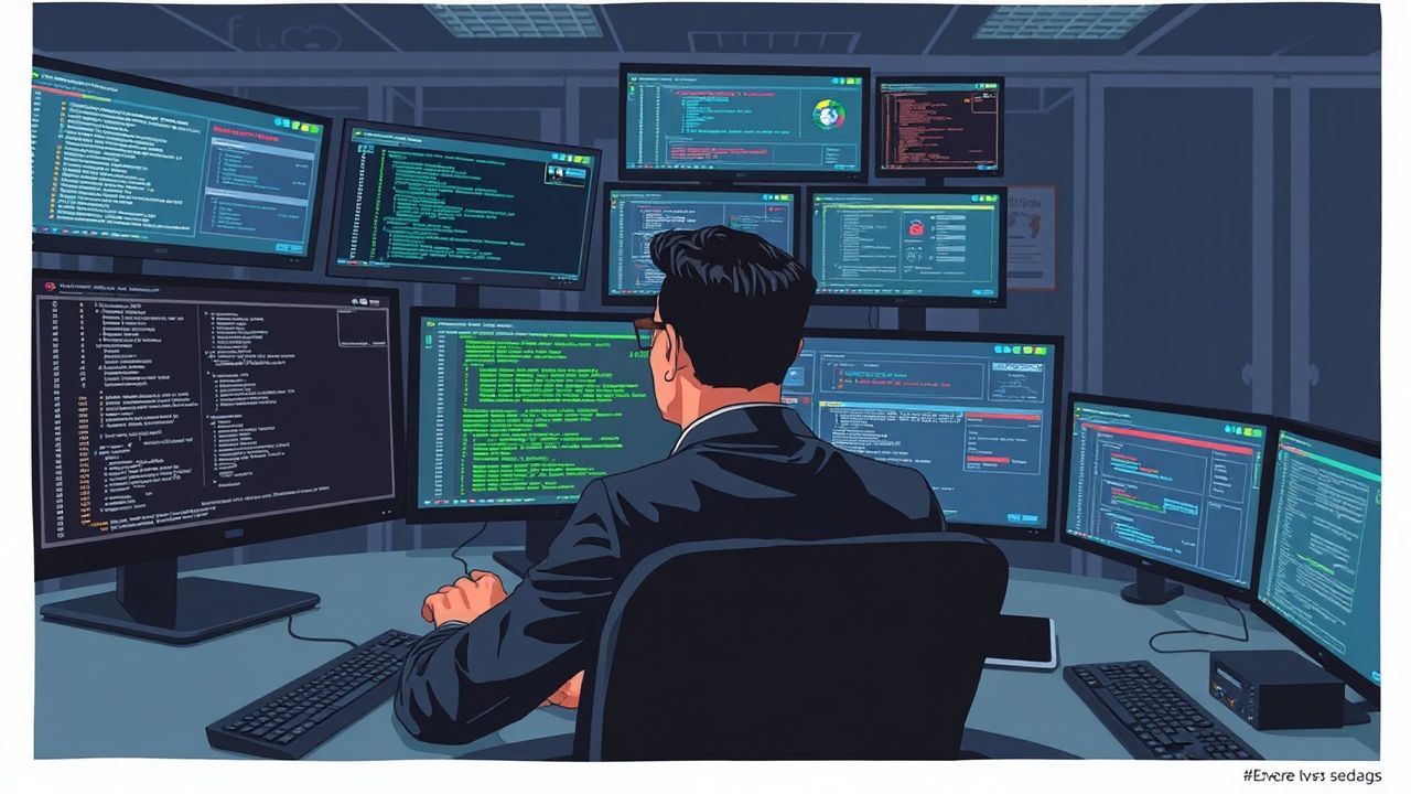 OpenClaw Security: It Depends on How You Use It