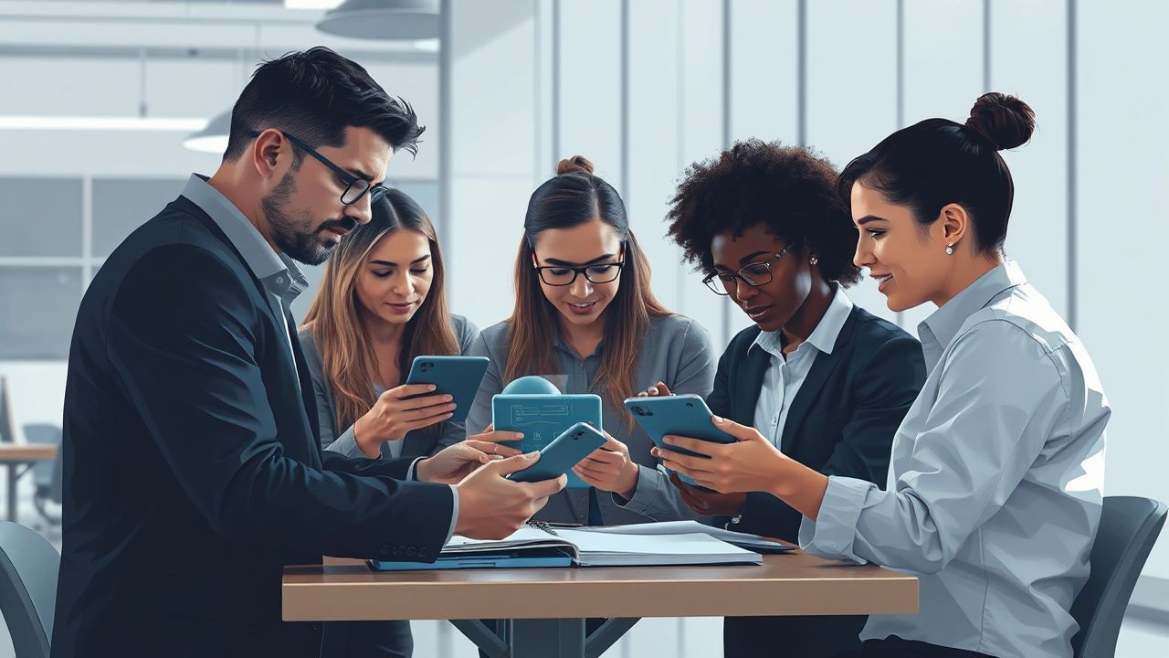 OpenClaw Seeks User Experiences for Innovation