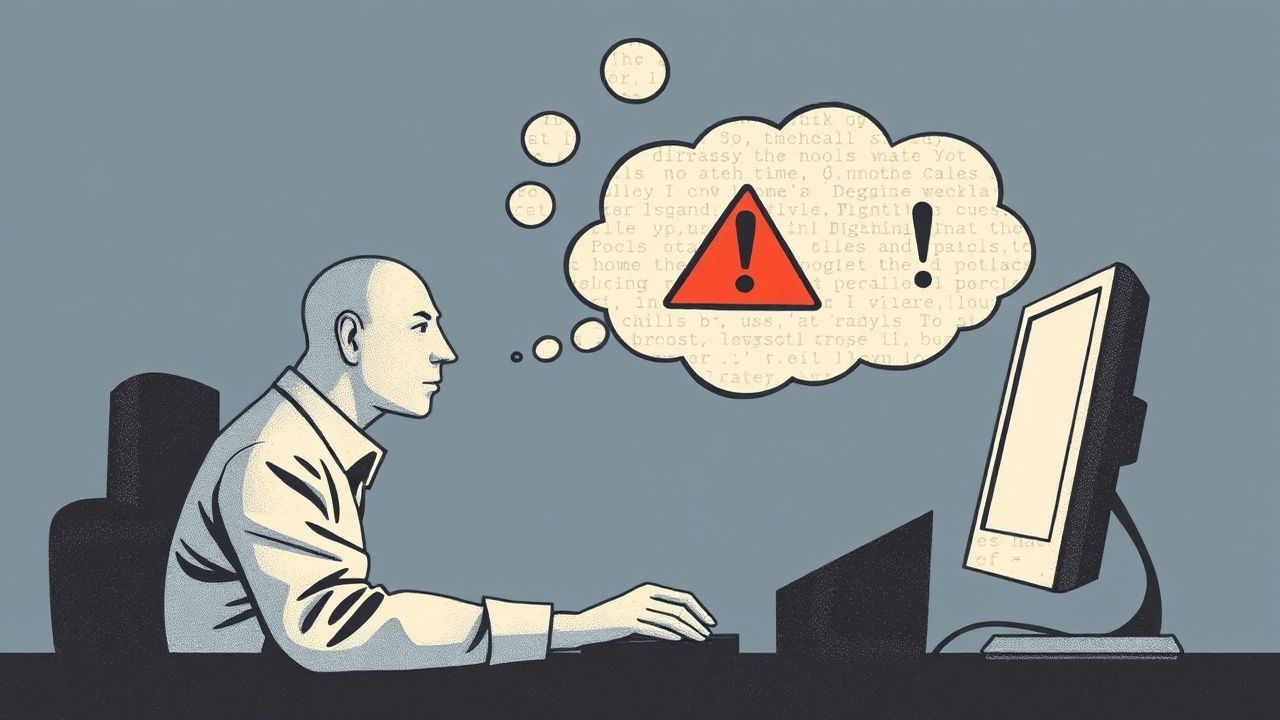 OpenClaw Shows Promise as Agentic AI Despite Setup Hurdles