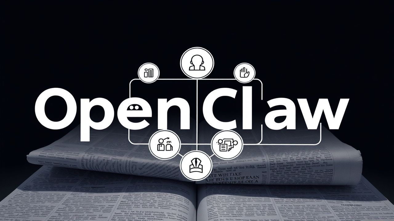 OpenClaw Skill Integration in 2 Minutes: Hackathon Showcase