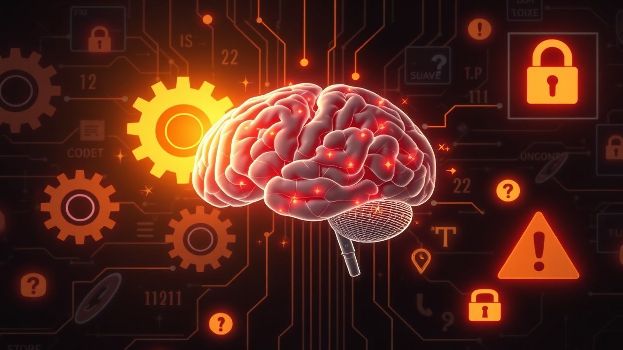 OpenClaw Sparks Awe and Data Security Concerns