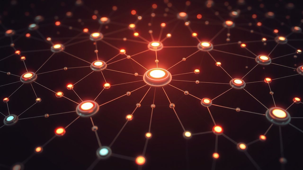 OpenClaw Standard Emerges as Backbone of Agent Economy