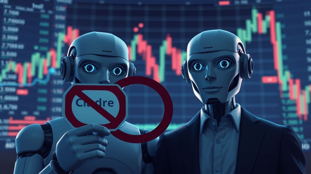 OpenClaw Stock Analysis: Codex vs. Claude in AI Capabilities