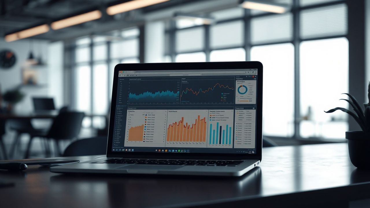OpenClaw Subscription Enables Cowork Experiments and NexTone CSV Processing