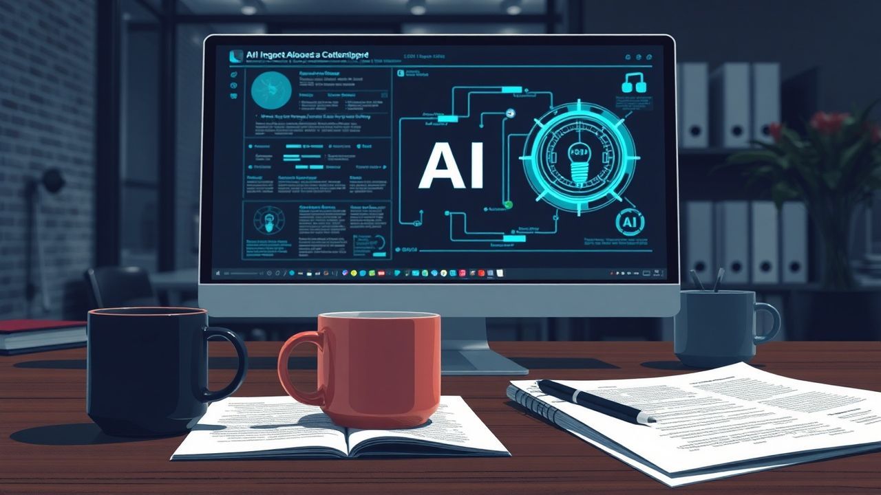 OpenClaw Switches Main LLM from Opus to GPT5.4