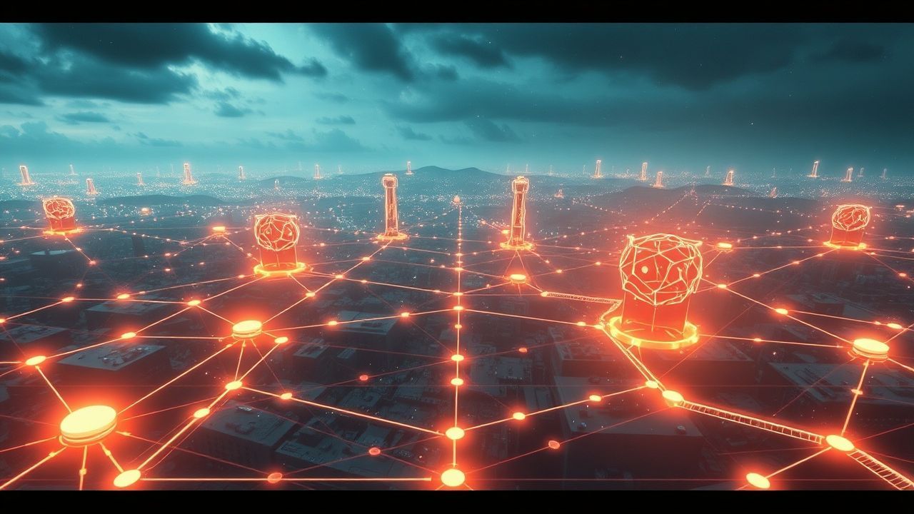 OpenClaw System Self-Teaching - AI Agents Optimize Each Other