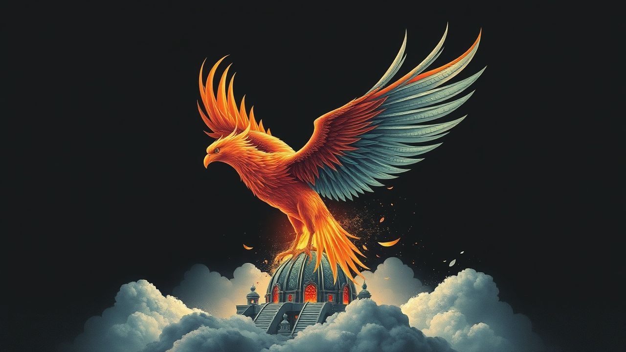 OpenClaw: The End of a Myth - What's Really Behind the Silence