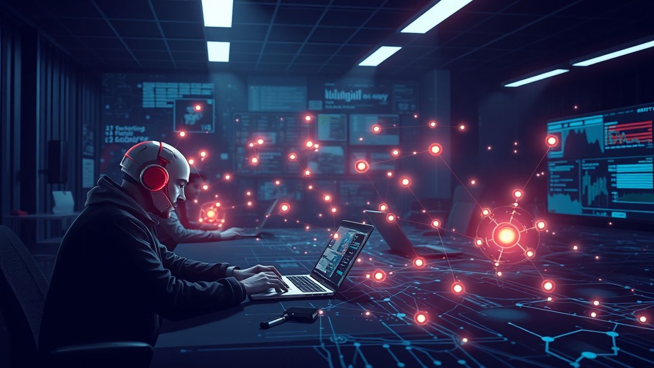 OpenClaw: The Next Technological Revolution After HTML and Linux