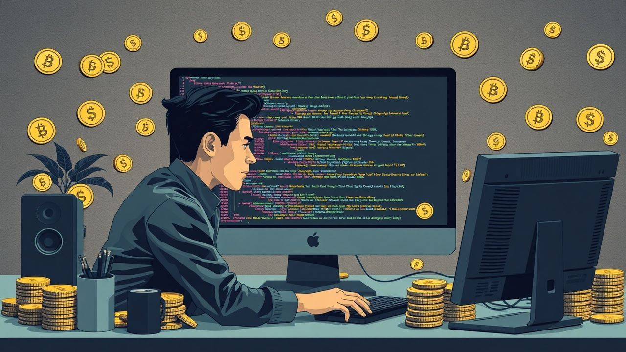 OpenClaw Token Optimization: 10x Cost Savings Through Configuration Fixes