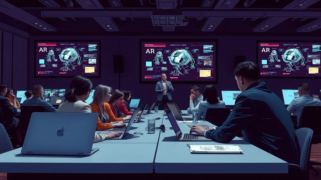 OpenClaw Training: Build Your Personal AI Assistant in 2 Days