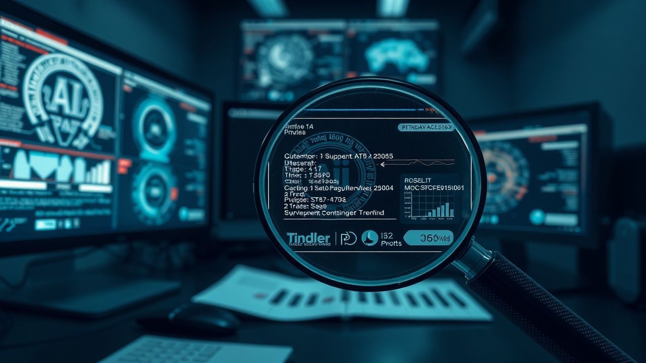 OpenClaw Tutorials: Model Differences Cause Inconsistent Results