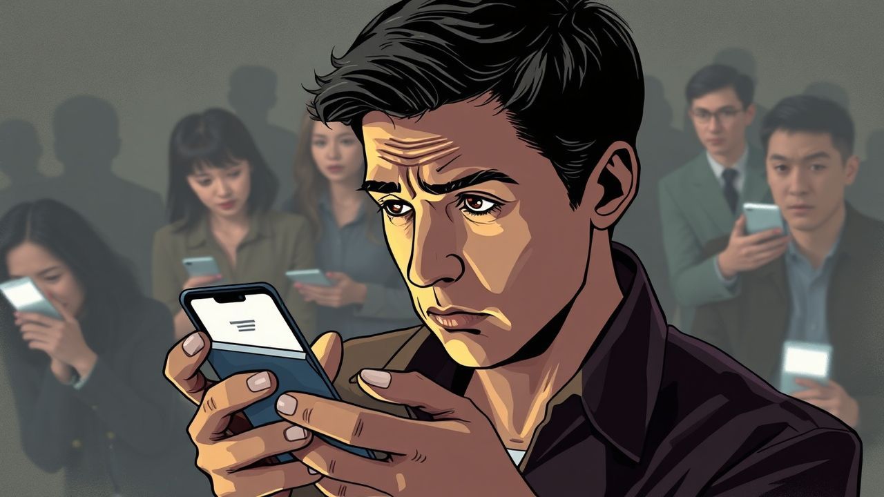 OpenClaw Update Erases Chat History - Users Alarmed