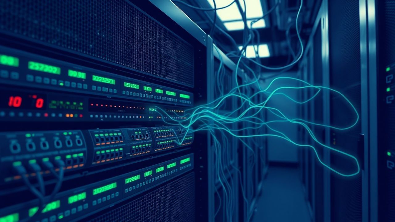 OpenClaw User Builds Proxy Solution for Token Limits