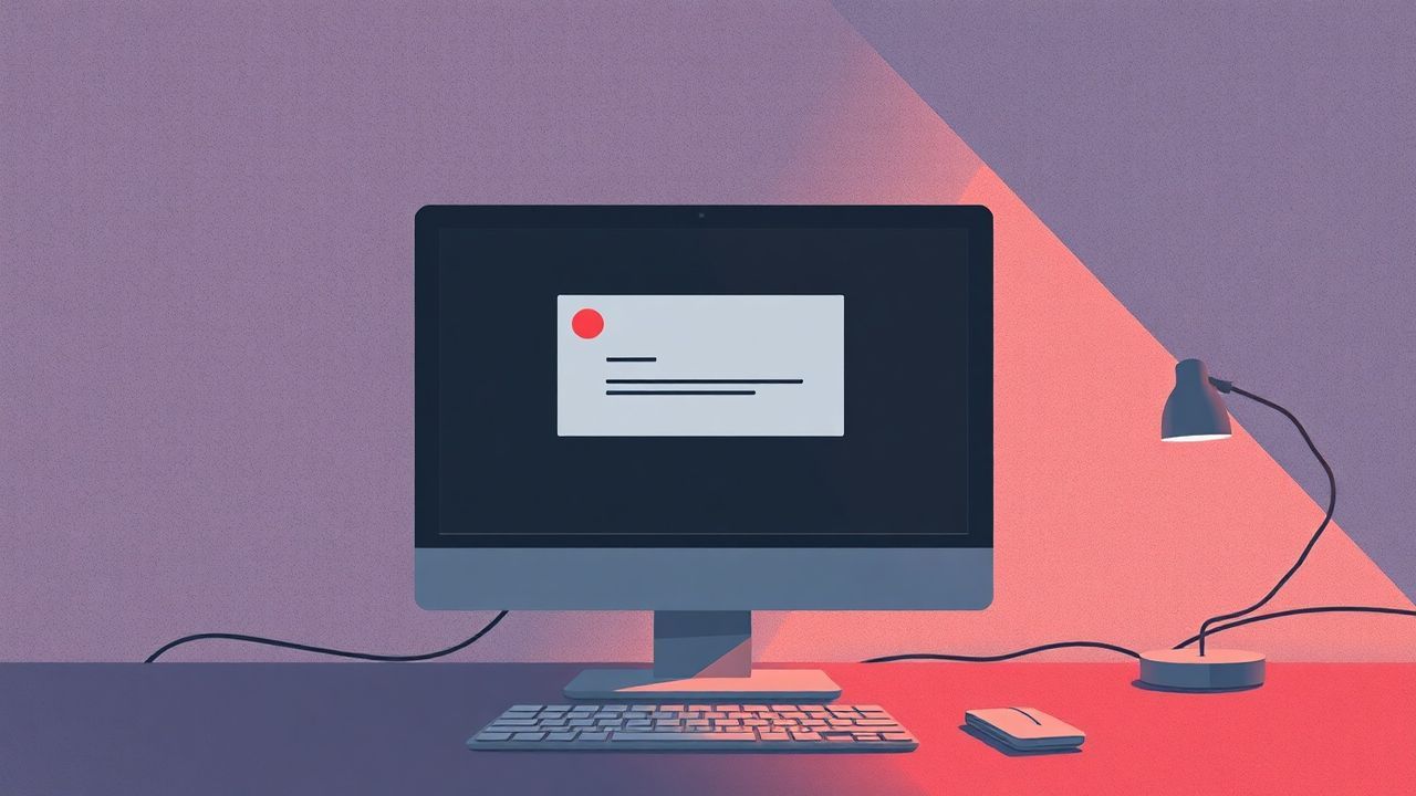 OpenClaw User Receives Unexpected System Message After Installation