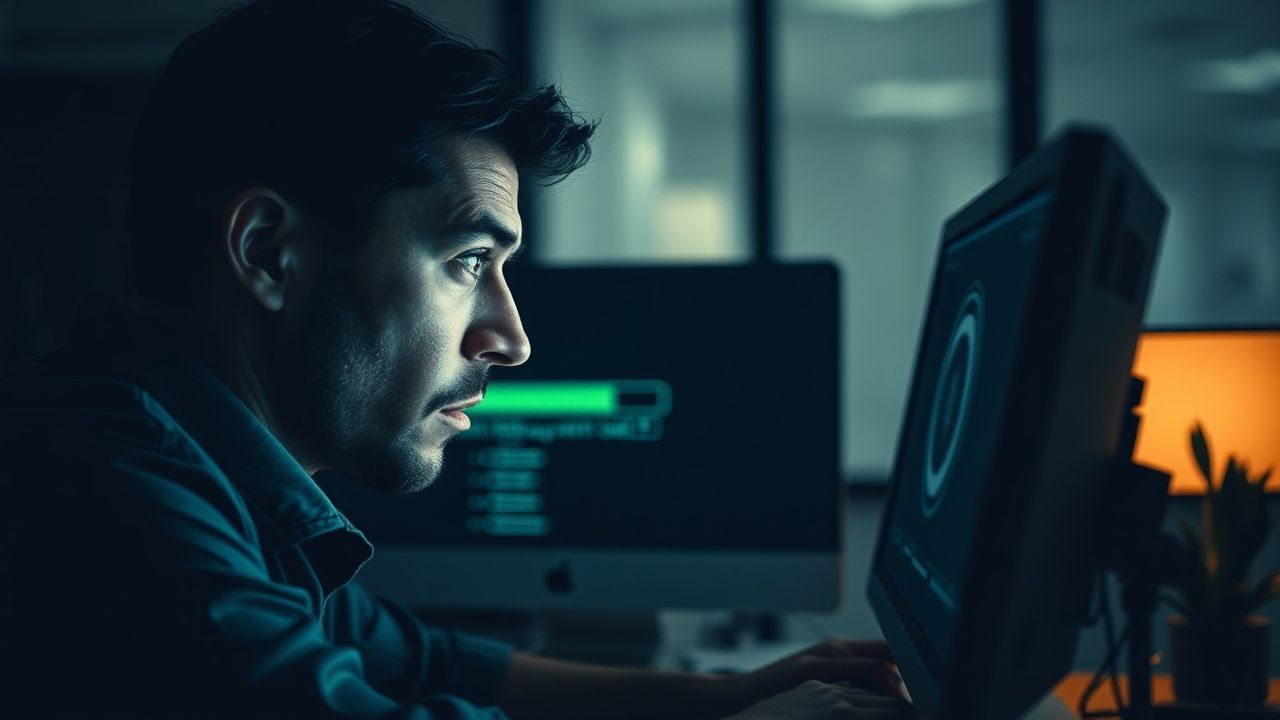 OpenClaw User Reports Delay in Data Retrieval