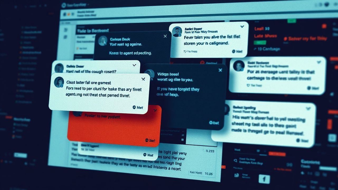OpenClaw User Reports Multiple Agent Responses in Telegram Bot