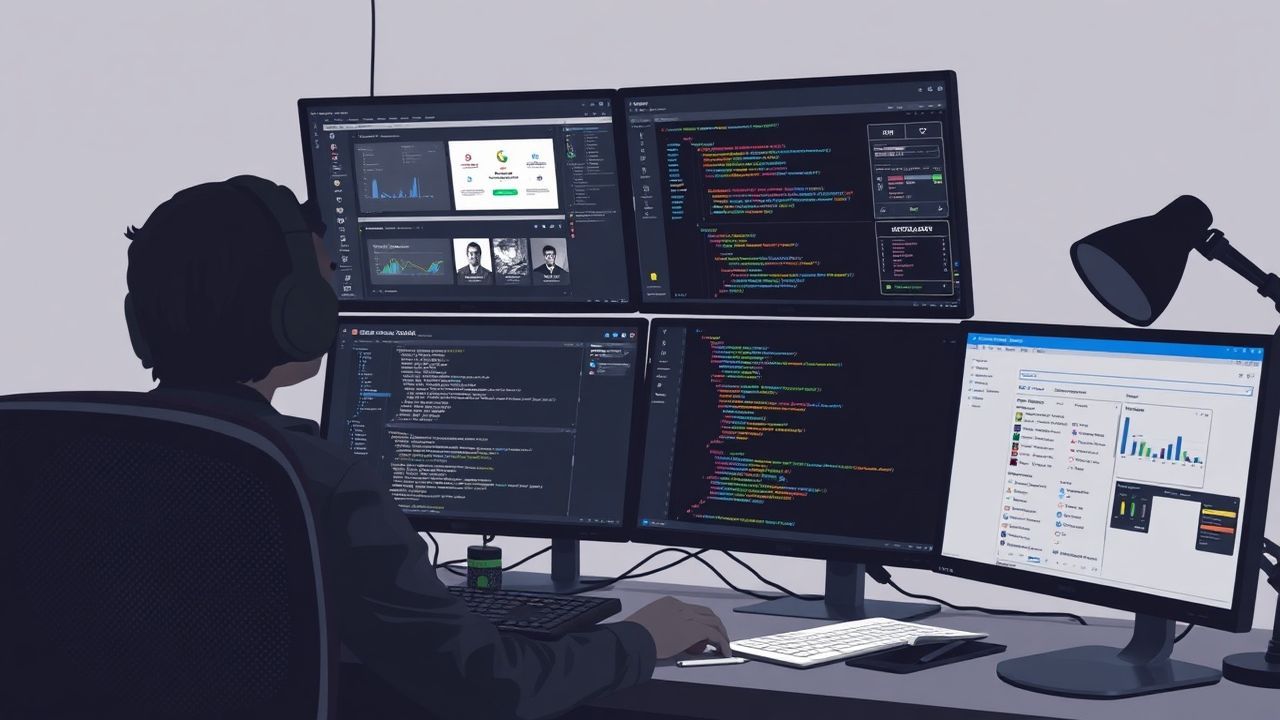 OpenClaw User Seeks Project Management Strategies