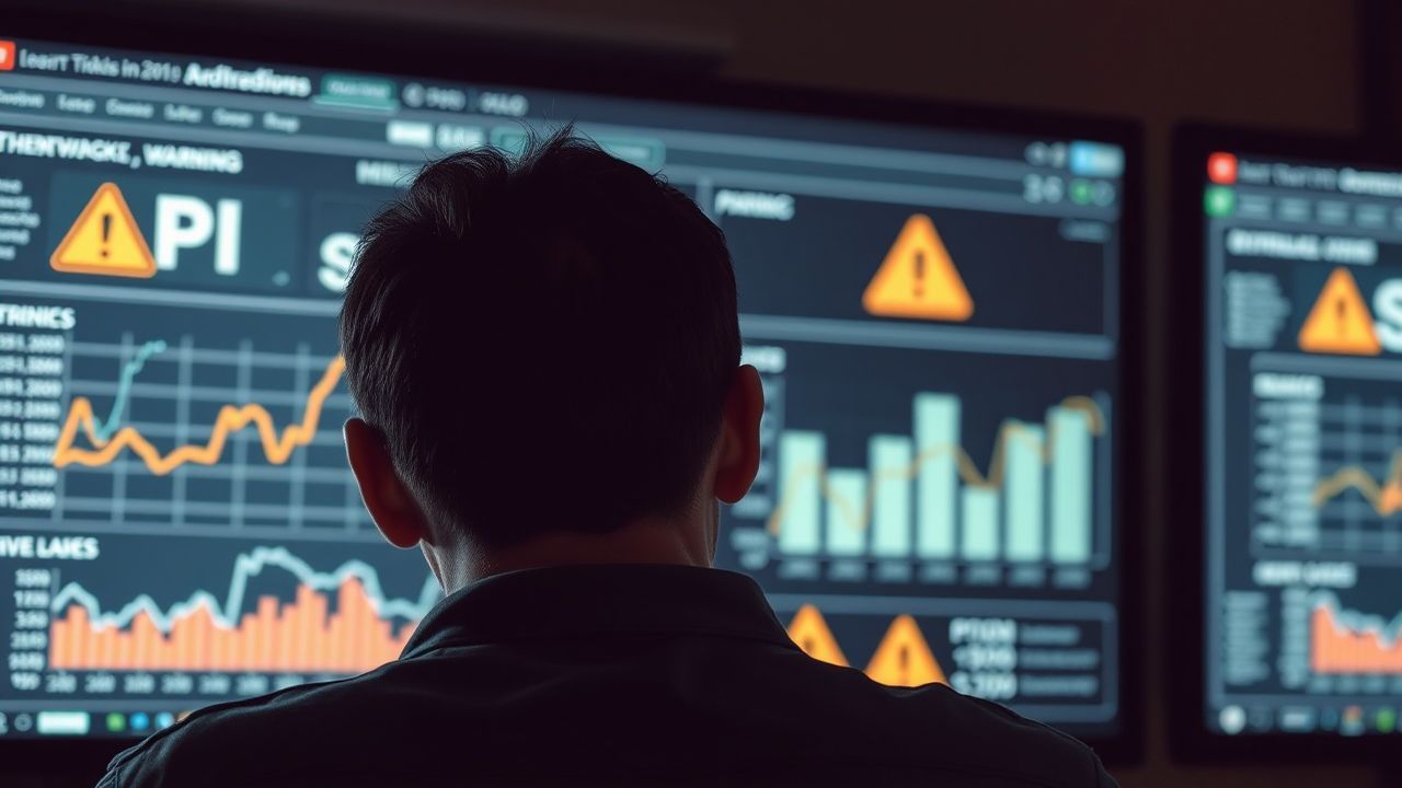 OpenClaw User Warns of API Cost Explosion