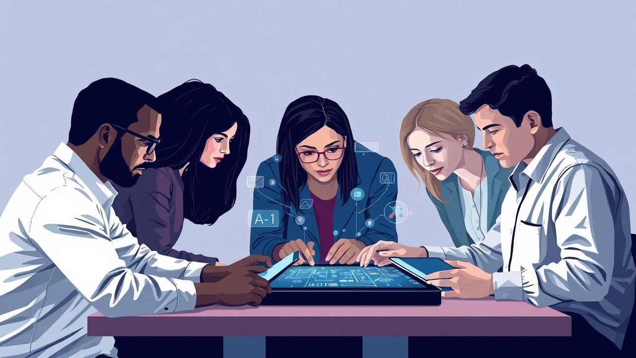 OpenClaw Users Share Ideas for Personal AI Assistant Applications