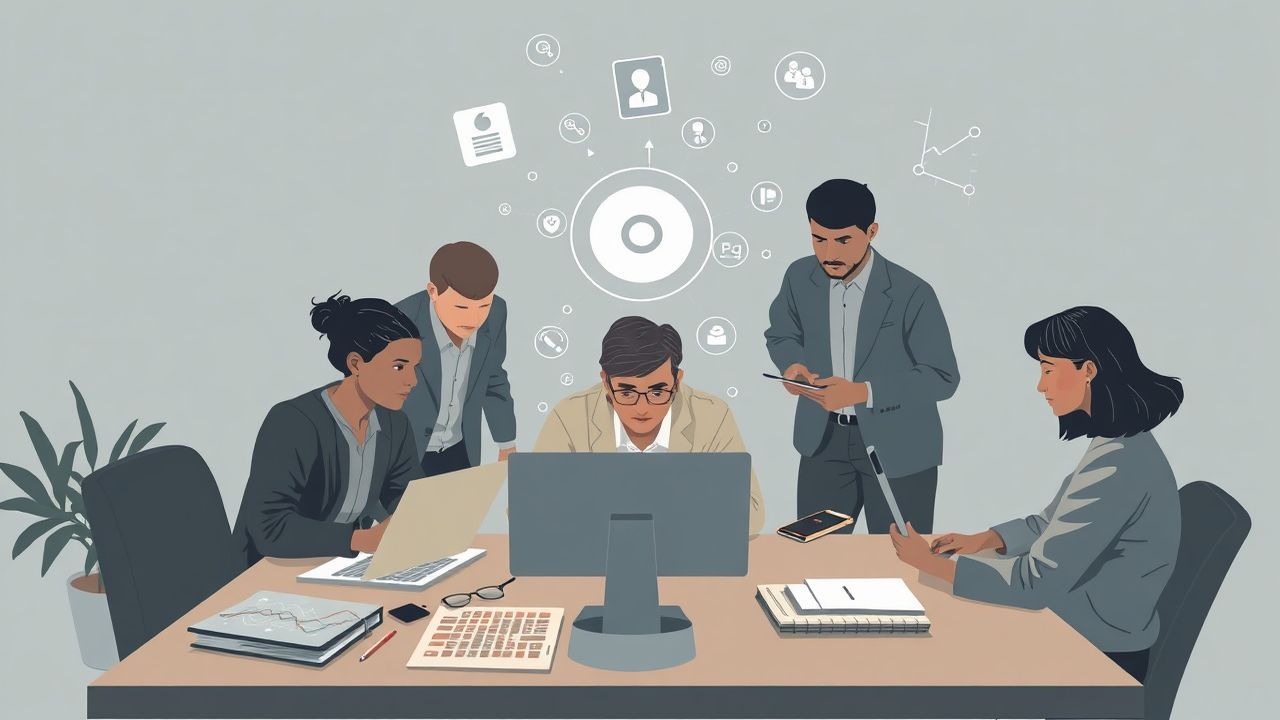 OpenClaw Users Share Their Favorite Use Cases