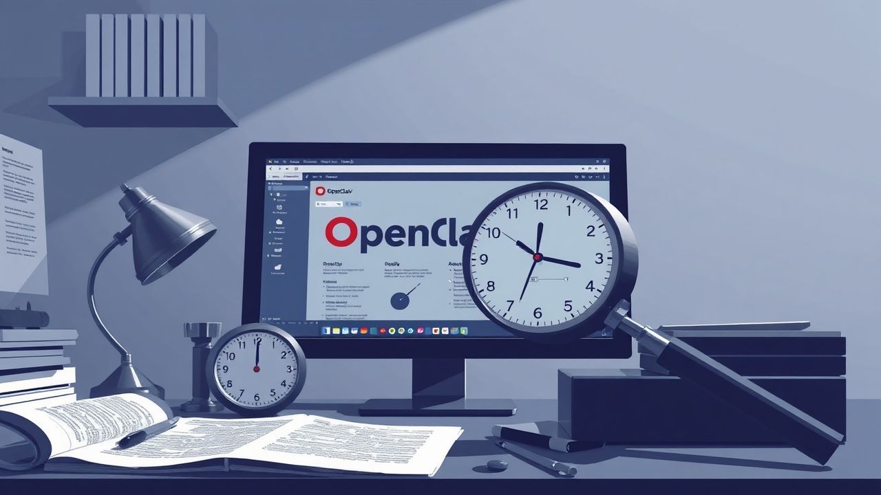 OpenClaw v2026.3.13: Speed Without Sacrificing Quality