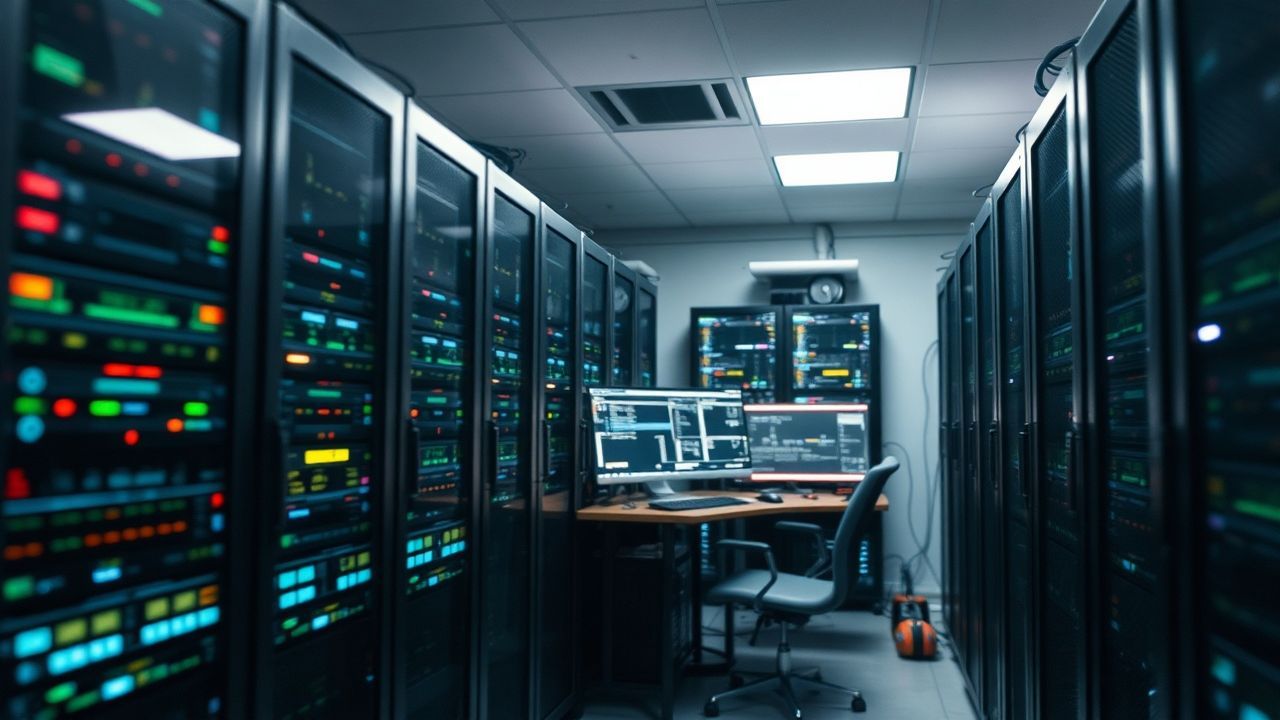 OpenClaw Validation Test Published - Automated Systems Operational