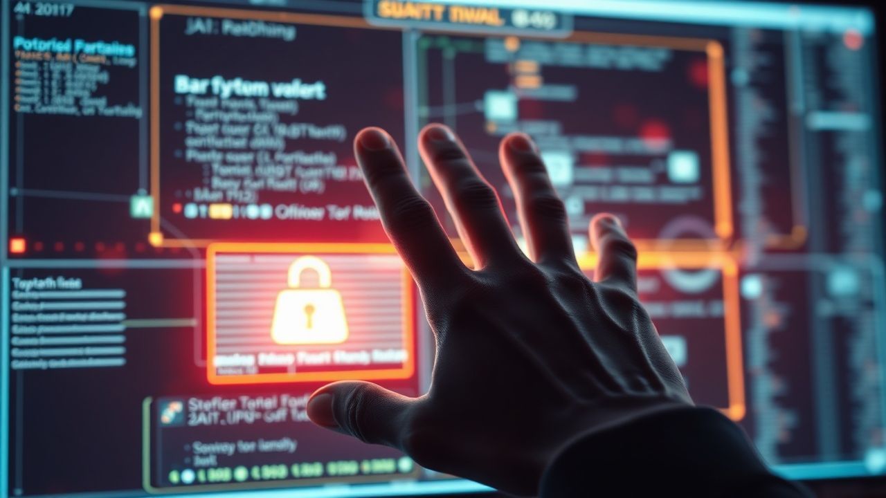 OpenClaw: When AI Gains Real Control Over Systems