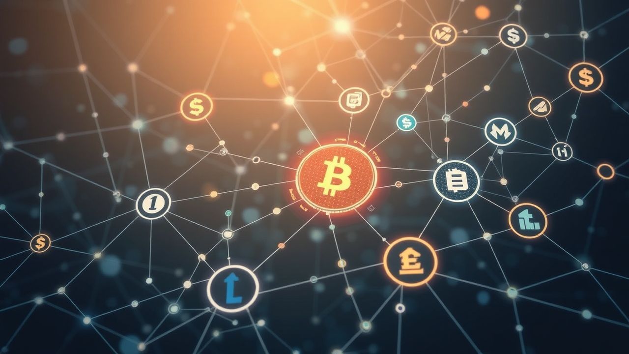 OpenClaw: Where Money Flows, Technology Follows