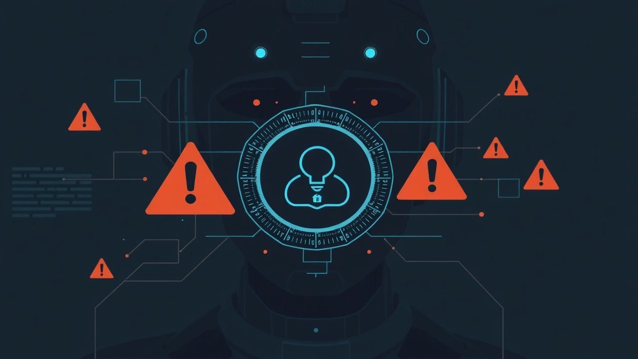 OpenClaw's Growth Marks Arrival of AI Agents