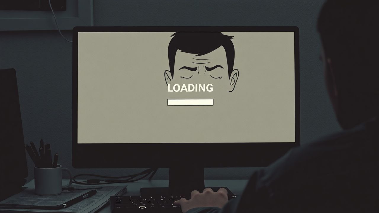 Opus #OpenClaw AI Service Temporarily Overloaded