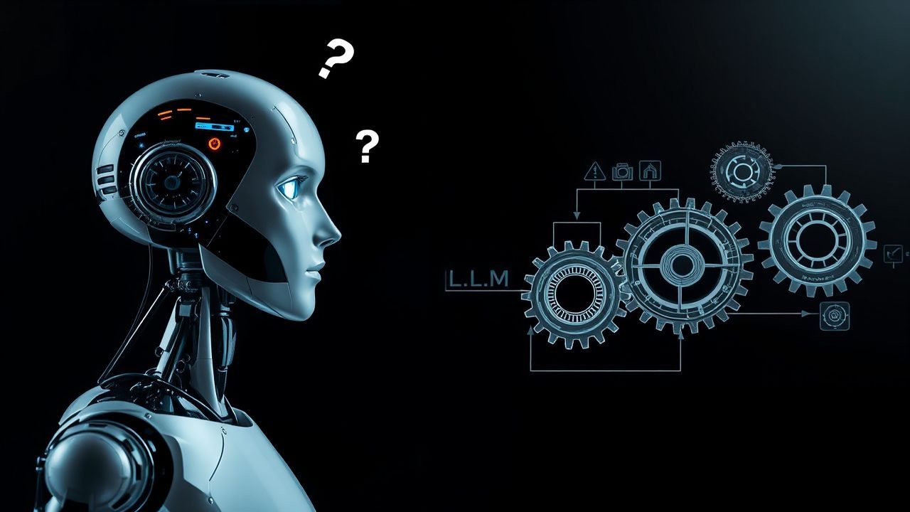 ORCA Addresses LLM Flaws with Traceable Memory and Phase-Locked Execution