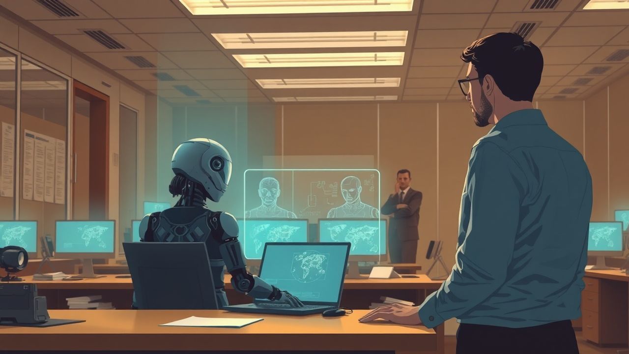 ORCA Breaks the Enterprise AI Scaling Bottleneck