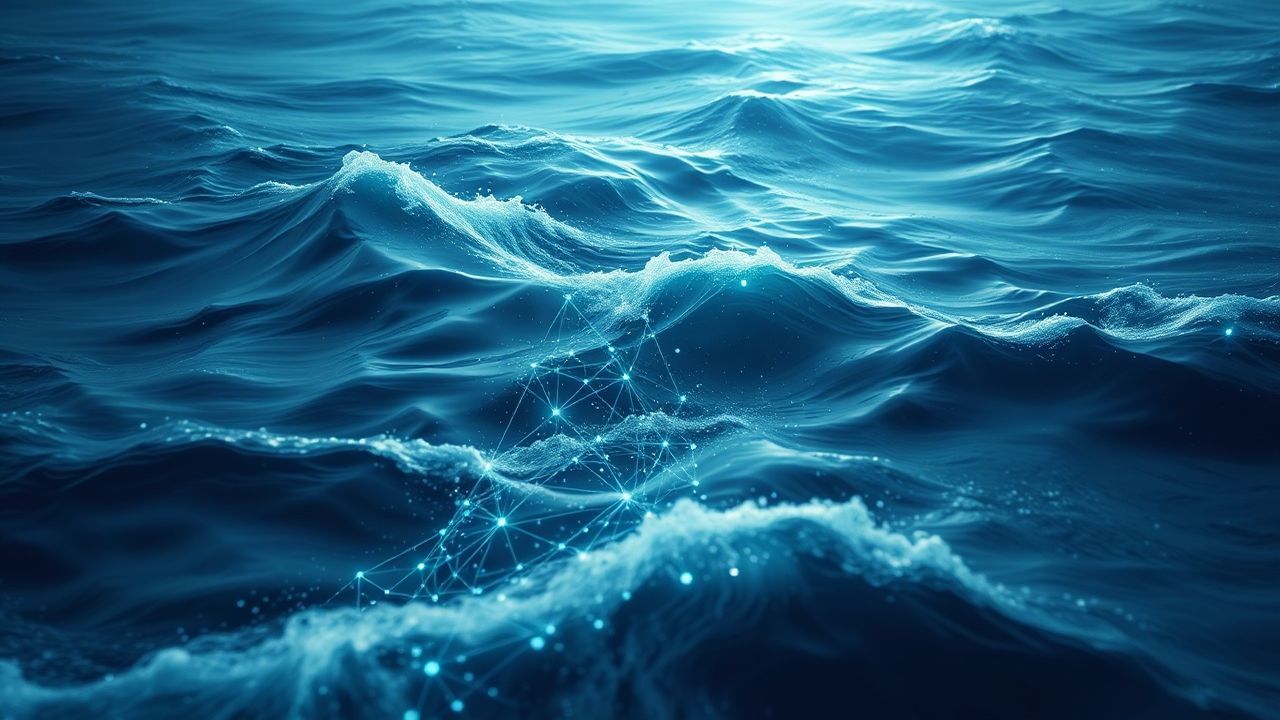 ORCA: Governance as Current, Not Constraint