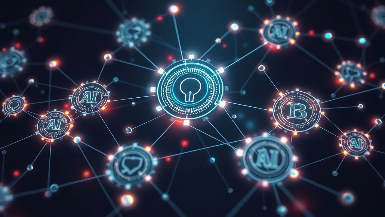 ORCA Protocol Promises Cryptographic Traceability for AI Decisions