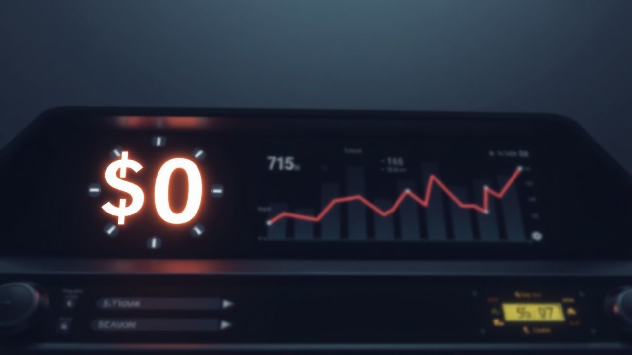 ORCA System Demonstrates "Quiet Competence" Despite Zero Dashboard