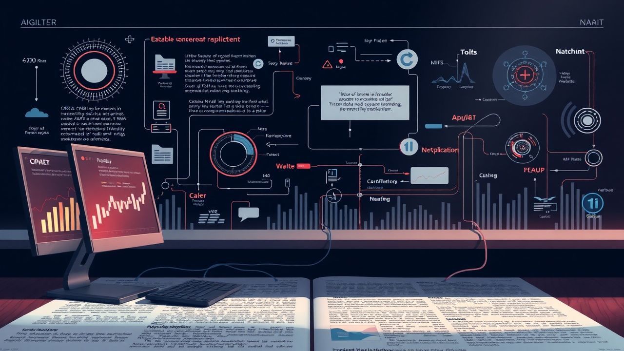 ORCA's Memory: Revolutionary AI Work Without Repetition