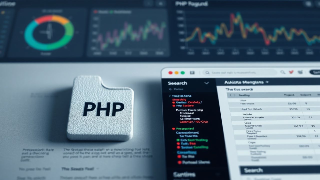 "OTLP-Webhook-Logger v1: PHP Tool for Trace Analysis Now Available"