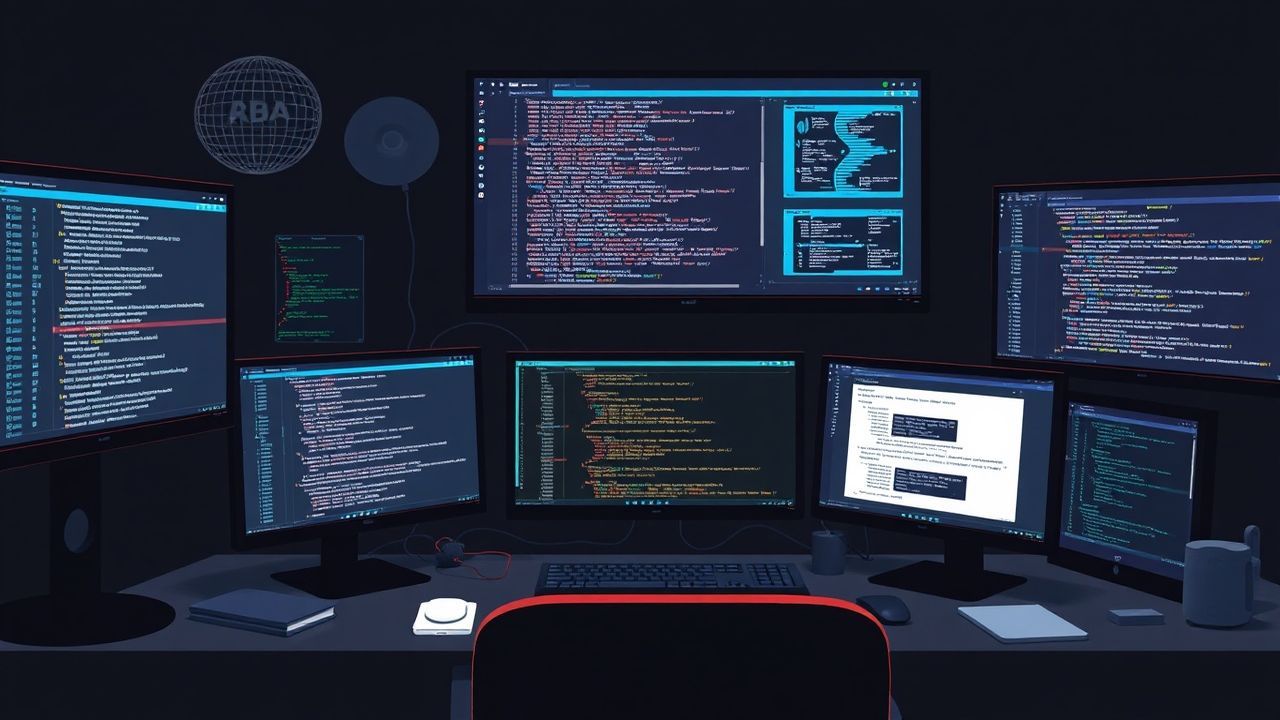 Paper Lantern MCP Server Connects Claude Code to Research Papers