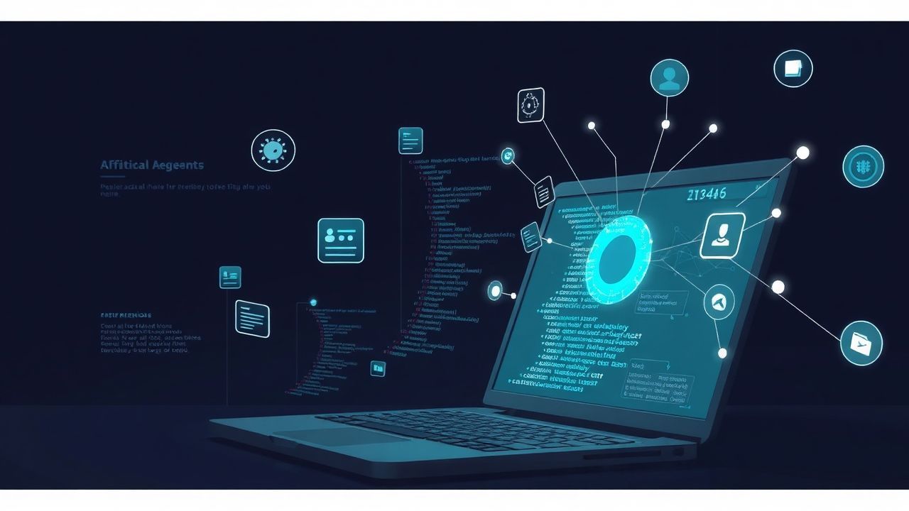 Perplexity AI's "Personal Computer" as potential OpenClaw successor?