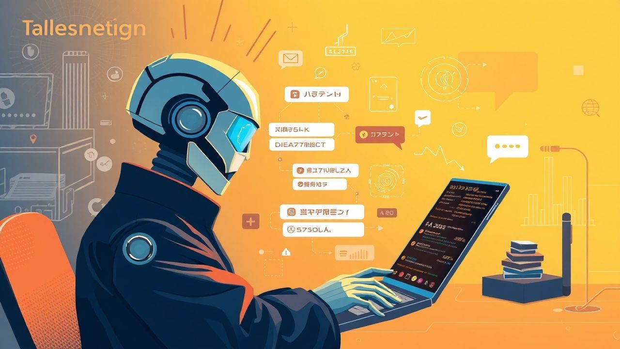 Real-time bot streaming launches: OpenClaw and Manus UI now available