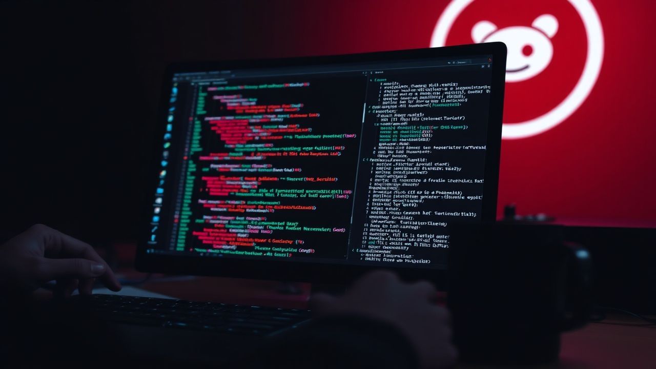 Reddit Account Manager costs 30,000 tokens per post with OpenClaw
