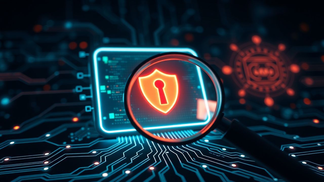 SecureVector Seeks Community Feedback on AI Firewall - Open Testing Phase