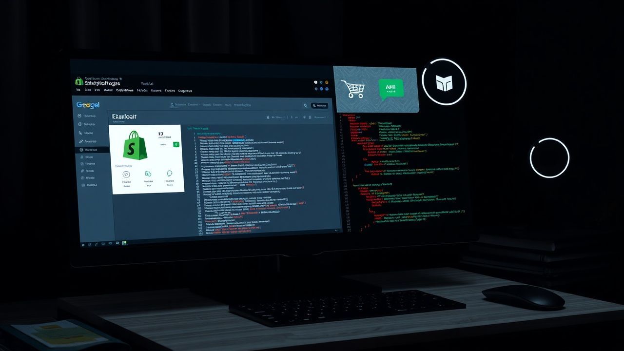 Shopify Integration with OpenClaw: Setup Time and Effort